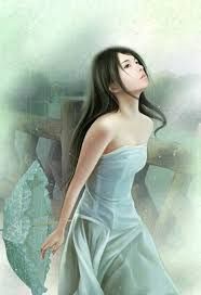 农门春暖:家有小福妻