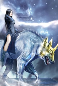 风流村官