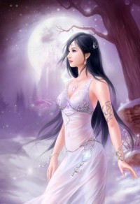 玄归