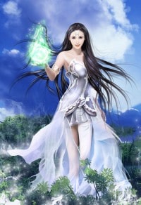 八零和年代文大佬假结婚后