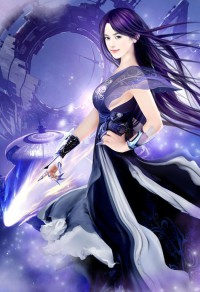君王无情(原版+修改版)