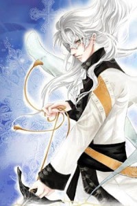 【盗墓同人】田螺小公子