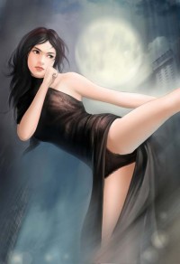 沉默且执着