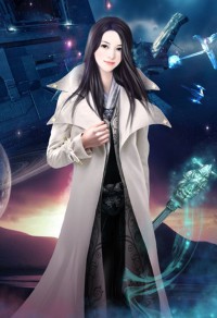 我王腾有冠军之姿