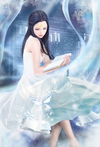 锦绣清宫:四爷,偏要宠(锦绣清宫:四爷,脑洞大)