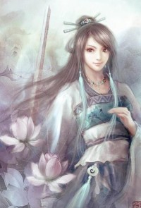 第八十一章 大戮现世