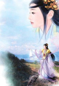 十年不晚