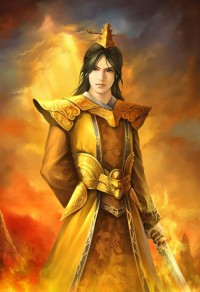 乡艳村妇野性难驯:乡村小混蛋