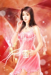 綜藝裡當萬人迷[娛樂圈]
