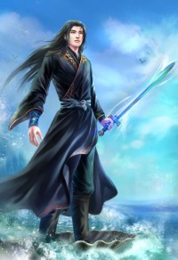 至尊龙卫陈唐姜灵