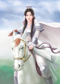 全星際都知道我懷了元帥的崽