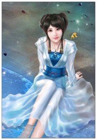 快穿：女配又跪了