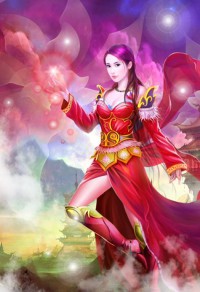 无限真人秀[快穿]