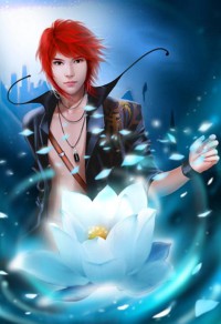 為師的品格[穿書]