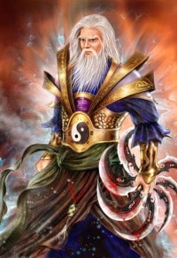 重生之娛樂天王