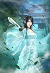 火影之神之轮回