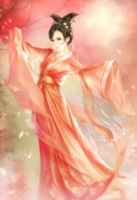 全职女神