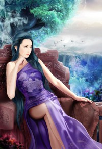 女帝