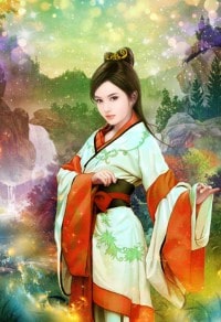 美夢時代