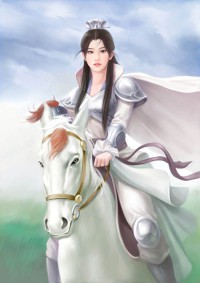 甜蜜婚令：首長的影后嬌妻（不負榮光，不負你）