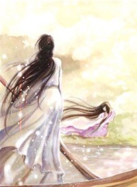 白月光替身只想暴富