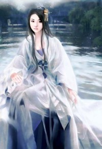 最强豪门女婿萧瑾轩宁语柳韩三千苏迎夏