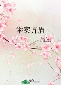 举案齐眉