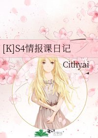 [K]S4情报课日记